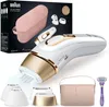 Braun Silk-expert Pro 5 IPL PL5347 schwarz Produktbild-Vorschau 21