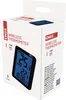 Digitales Thermometer, Funk-Sensor, Wecker E8636 Produktbild-Vorschau
