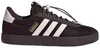 Tenisky Adidas IH6605 pro Dámské Náhled obrázku produktu 6