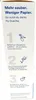 Happy Po Dusche Reiniger Toiletten Hygieneartikel Produktbild-Vorschau 4