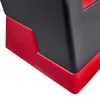 Reebok stepper aerobico "The Original", nero-rosso Anteprima dell’immagine prodotto 18