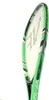 Victor Crossminton-Set "VF-100" Produktbild-Vorschau 13