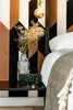 Adler AD 1121 radio Clock Analog & digital Black Anteprima dell’immagine prodotto 18