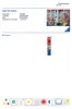 Ruhmeshalle von Tom & Jerry Ravensburger 12000408 Produktbild-Vorschau 6