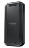 SanDisk Professional PRO-G40 - SSD - 1 TB - extern Náhľad obrázku produktu 4