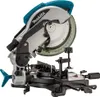 Makita Kapp- und Gehrungssäge MLS100N Produktbild-Vorschau 4
