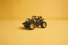 LEGO Technic Monster Jam DIGatron 42199 Productafbeelding-voorbeeld 21