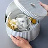 Kubek Villeroy & Boch Statement Lines z uchwytem "Family" Podgląd zdjęcia produktu 3