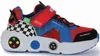 Skechers Game Kicks: Gametronix K der Synthetik Masche Produktbild-Vorschau 23