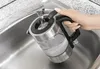 PROFI COOK PC-WKS 1228 G Wasserkocher 0,5l 2000W Produktbild-Vorschau 2