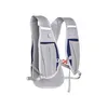NC1708 Blauer Tripper Nils Camp Laufrucksack Produktbild-Vorschau 8