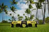 Spikeball Titan Set Produktbild-Vorschau 4
