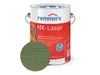 Remmers HK-Glaze sól zielona 750 ml Podgląd zdjęcia produktu 10