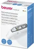 Beurer Multifunktions-Thermometer FT 65 Weiß und Grau Produktbild-Vorschau 16