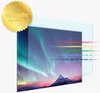 BenQ GW2791, LED-Monitor, (FullHD, IPS, HDMI, DisplayPort) Produktbild-Vorschau 6
