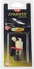 L&D Little Bottle Air Car Parfume Duftflakon Homme Produktbild-Vorschau 4