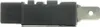 HERTH+BUSS ELPARTS Diode 50292030 43mm Kunststoff Produktbild-Vorschau 9