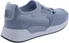 Gabor Sportliche Schnürschuhe Weiblich 31393932313232 Blau Produktbild-Vorschau 19