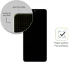 2x Full Cover Schutzfolie matt für ZTE Axon 40 SE Produktbild-Vorschau 6