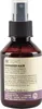 Insight Damaged Hair Restructurizing Spray zur Produktbild-Vorschau 2