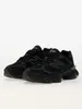 Kaufen Sie den New Balance U9060ZGE Black Cement bei Produktbild-Vorschau 12