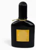 TOM FORD Black Orchid, Kobiety, 30 ml, Butelka jednorazowa, Podgląd zdjęcia produktu 15