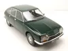 Norev 181665 Citroen GS Club 1972 grün 1:18 Produktbild-Vorschau 8