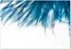 Tulup® Leinwandbild - 100x70 cm - Wandkunst - Drucke auf Produktbild-Vorschau 1