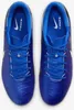Nike Legend 10 Academy FG/MG Fußballschuhe Senior Produktbild-Vorschau 3