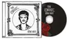 Bruno Mars - The Romantic (CD) Produktbild-Vorschau 2