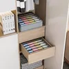2 Stück Aufbewahrungsboxen für Socken und Unterwäsche, 24 Produktbild-Vorschau 5