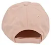 Puma Ess No. 1 Bb Cap Damen Basecap Rosa Produktbild-Vorschau 4