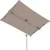 Suncomfort by Glatz  Sonnenschirm Mittelstockschirm Produktbild-Vorschau 9