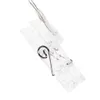 Lampes photo LED 1,5 m 10LED blanc chaud Voir les images du produit 7
