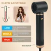 Warmluftbürste, 5 In 1 Hair Styler Für Reisen, Alltag, Produktbild-Vorschau 5