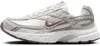 Nike Chaussures IB4339001 Voir les images du produit 13