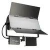 Walimex pro LED Sirius 160 Daylight Flächenleuchte, Produktbild-Vorschau 1