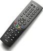 Ersatz Fernbedienung für Humax RM-106 RM106 Receiver HD FOX Produktbild-Vorschau 2
