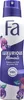 FA Luxurious Moments Deodorant Spray 150ml Produktbild-Vorschau 4