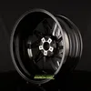20-calowe felgi aluminiowe KESKIN KT20 5x112 ET30 BLACK Podgląd zdjęcia produktu 19