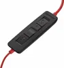 HP Poly Blackwire C3220 USB-C Produktbild-Vorschau 13