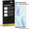 6x Panzerfolie für Oneplus 9 Pro FULL-CURVED KERAMIK Produktbild-Vorschau 2
