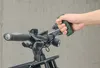 PARKSIDE® Kugelkopf Stiftschlüsselsatz / Stiftschlüsselsatz Produktbild-Vorschau 2
