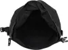 Jack Wolfskin Rack Torba na bagażnik Black 22 L Podgląd zdjęcia produktu 13