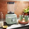 KitchenAid K400 Mixeur sur socle ARTISAN 5KSB4026EPT Voir les images du produit 6