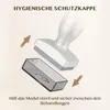 Verstellbarer Derma Stamp Microneedling Produktbild-Vorschau 5