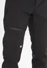 Pantaloni softshell Whistler modello Finnegan, con colonna Anteprima dell’immagine prodotto 8