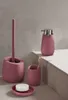 WENKO Klobürste Toilettenbürste WC Garnitur Bürstengarnitur Produktbild-Vorschau 3