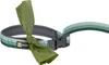 Ruffwear Roamer Leash Laisse pour chien, Couleur:River Rock Voir les images du produit 2