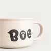 HOMLA GHOST TOWN Boo-Becher 0,4 l Produktbild-Vorschau 2